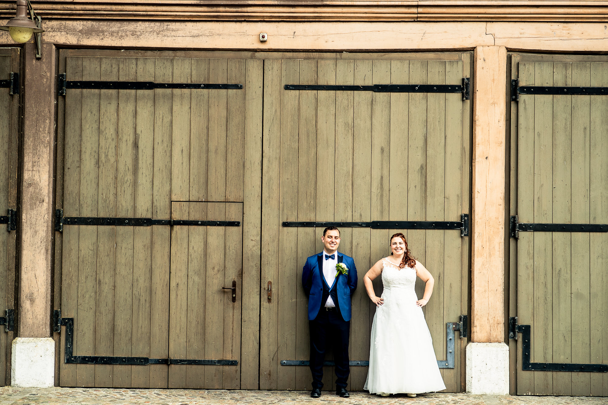 Export x3 1DX26518 After Wedding Fotoshooting 2018 Isabelle & Murat 2
